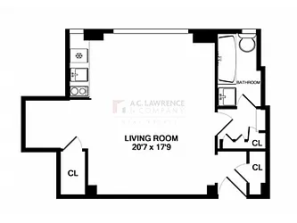 Sold by Aclawrence