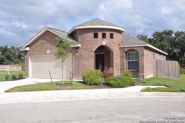 1st image of 1303 Kingbird Ct