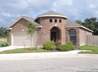 1303 Kingbird Ct, San Antonio, TX 78245