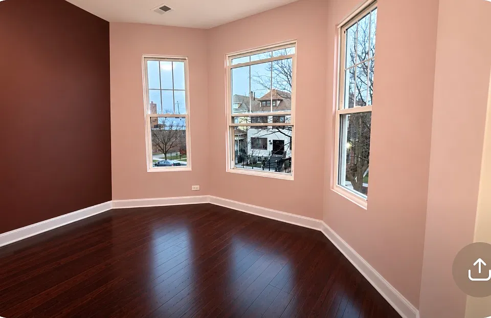 1525 S 49th Ave