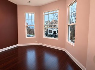 1525 S 49th Ave, Cicero, IL 60804