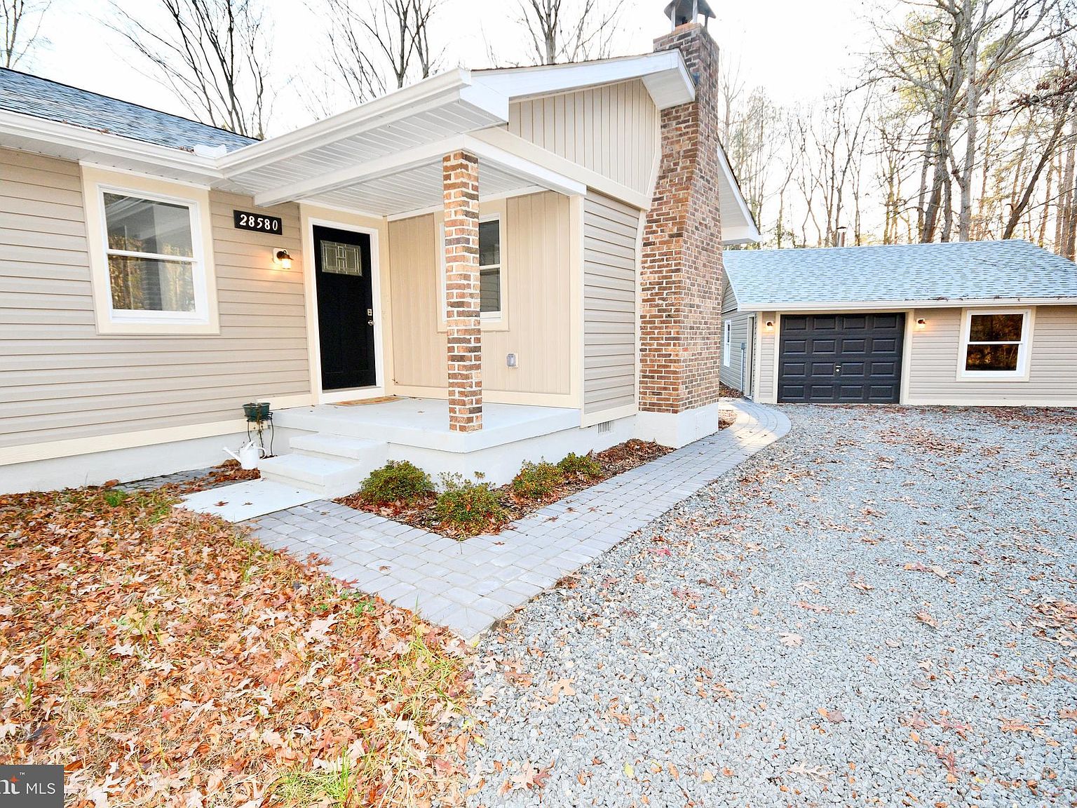 28580 Hickory Dr, Harbeson, DE 19951 MLS DESU2051260 Zillow