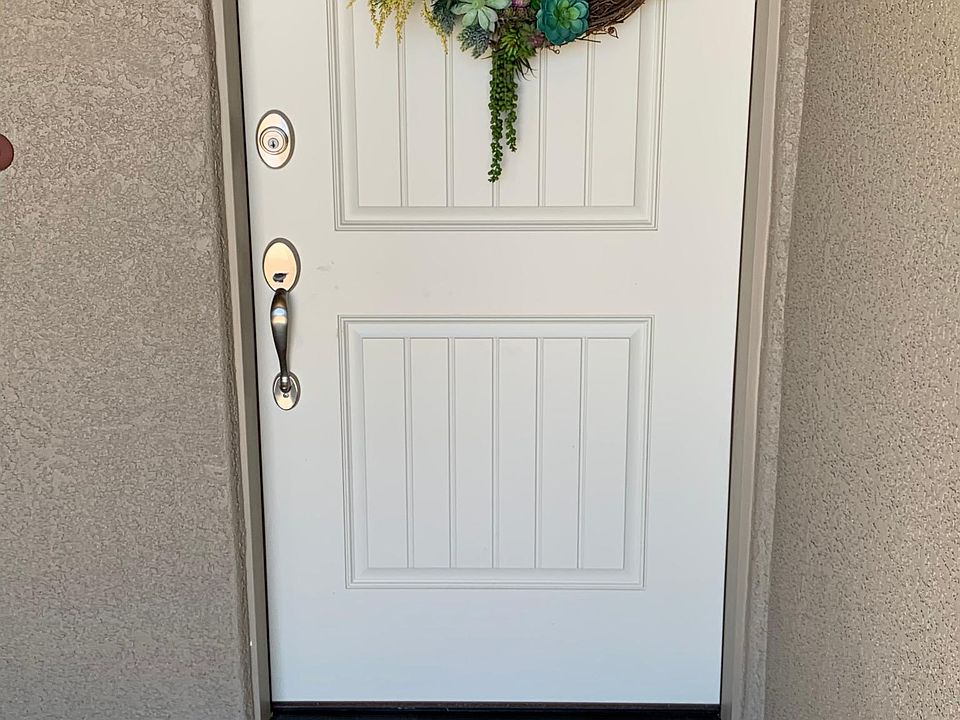 1st image of 8365 E Lakeshore Dr