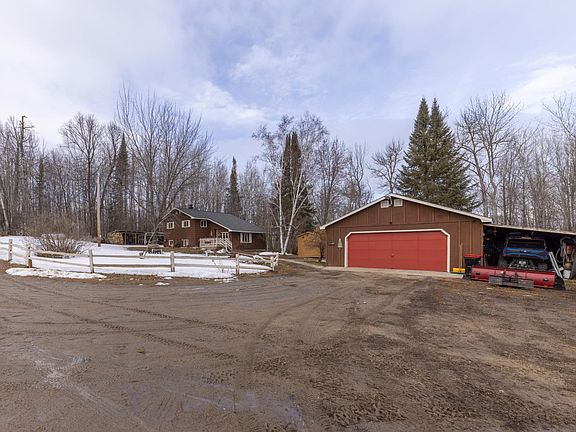 2nd image of 45288 Walleye Ln