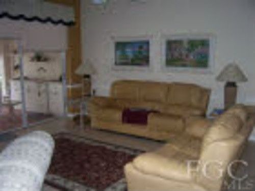 3rd image of 8630 Brittania Dr