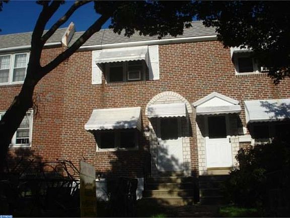 2nd image of 1077 W Ashland Ave