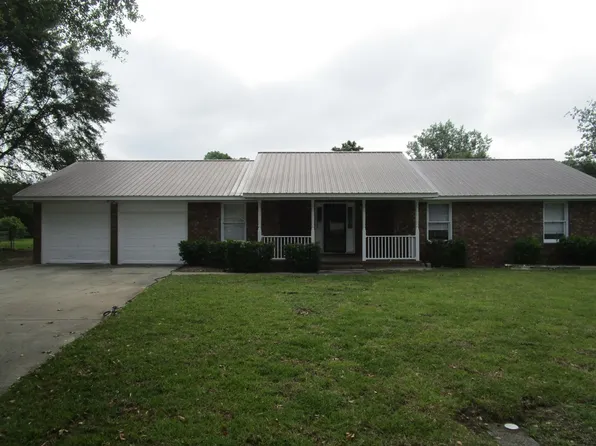 40 Travis Ct, Sumter, SC 29154