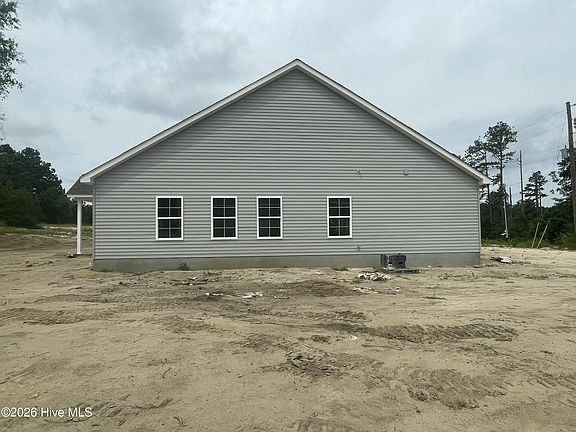 2nd image of 3756 Wire Road