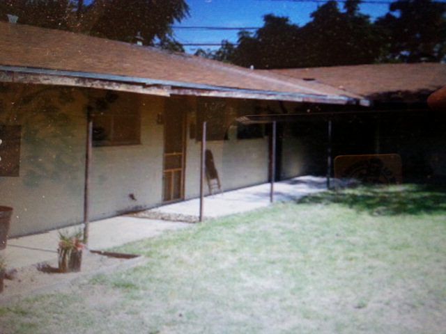 1st image of 1109 W University Blvd