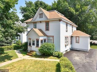 815 2nd Ave NW, Faribault, MN 55021