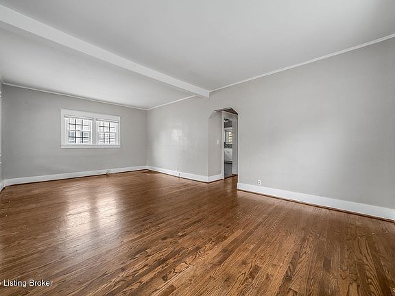 3rd image of 1201 Dresden Ave