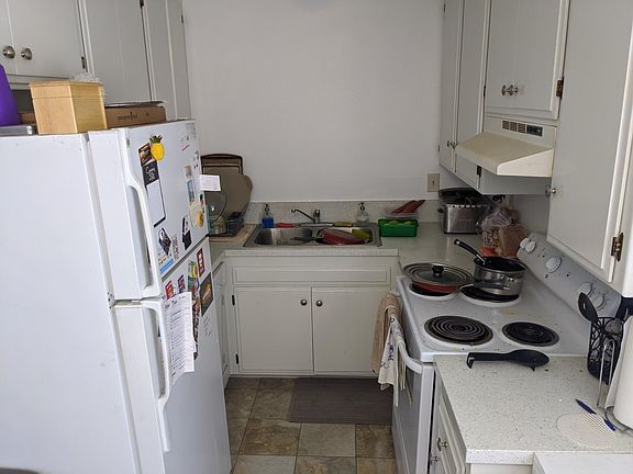 4th image of 4550 Idaho St #50