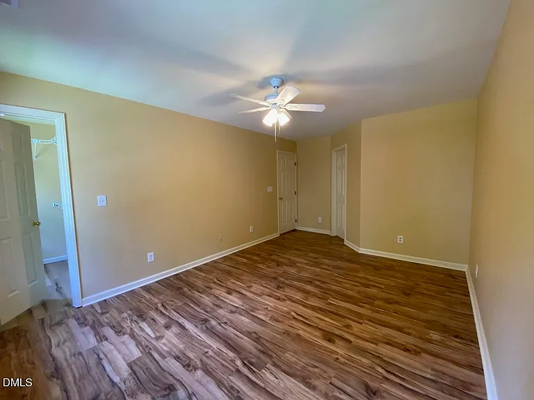 1704 Kingston Heath Way — Photo 10