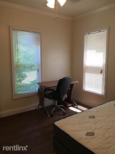 203-room