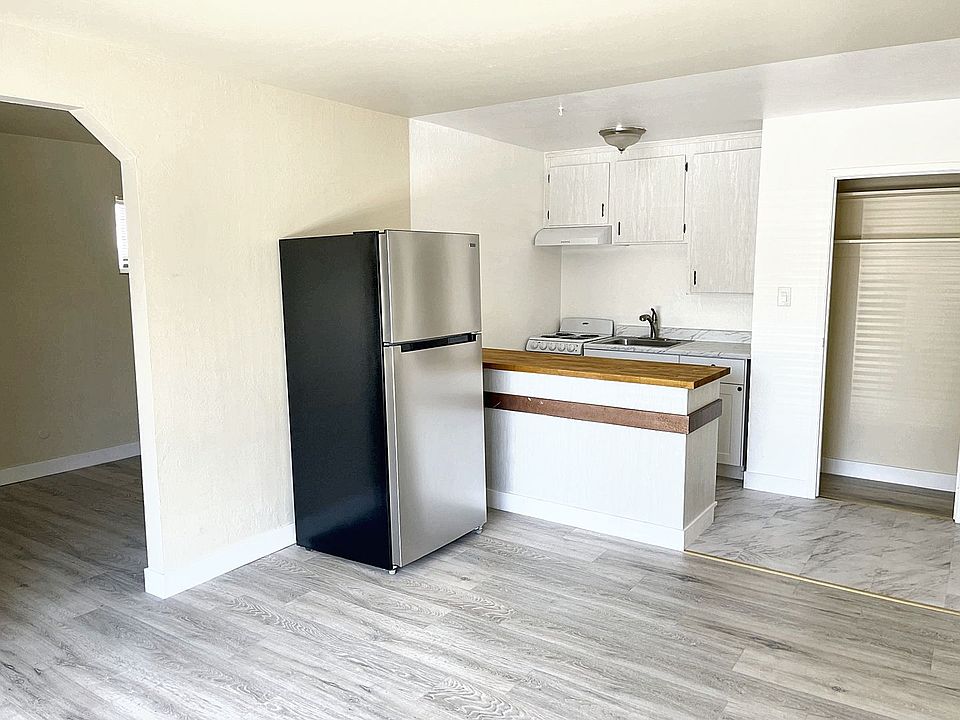 1st image of 510 Fairgrounds Dr #534-22