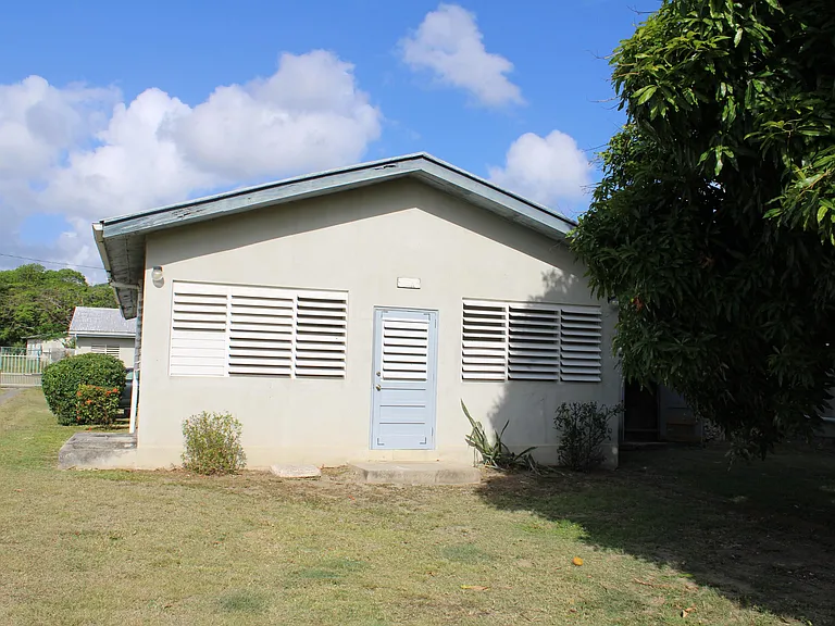 40JD Valley Rd — Photo 18