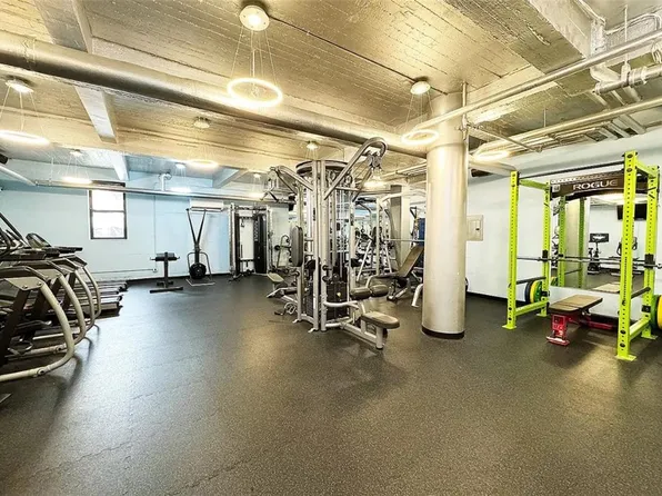 1213 Avenue Z image 25 of 27