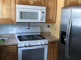 227 S Scranton St, Ravenna, OH