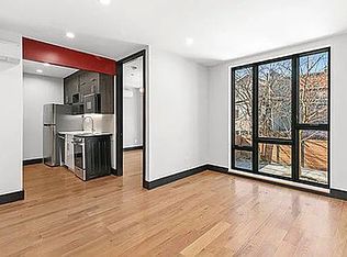 169 Hull St #1I, Brooklyn, NY 11233