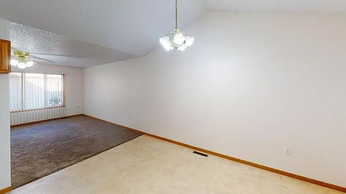 2 bed, 2.0 bath, $1,350 — Photo 3