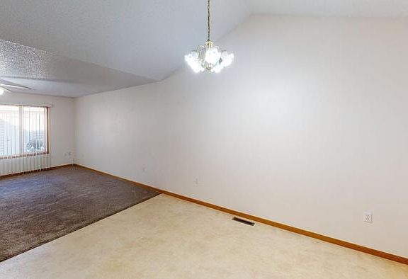 3rd image of 312 S 13th St