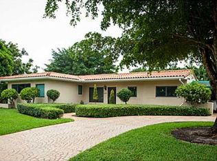 8150 Sw 90 Terrace, Miami, FL 33156