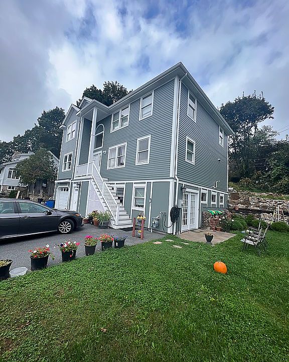1st image of 7 Glenway Ave