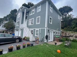 7 Glenway Ave, Peabody, MA 01960