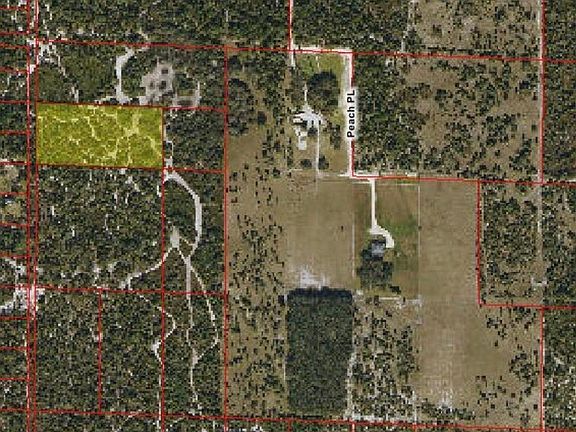 2nd image of 1 Woodland Grade Rd Lot 2