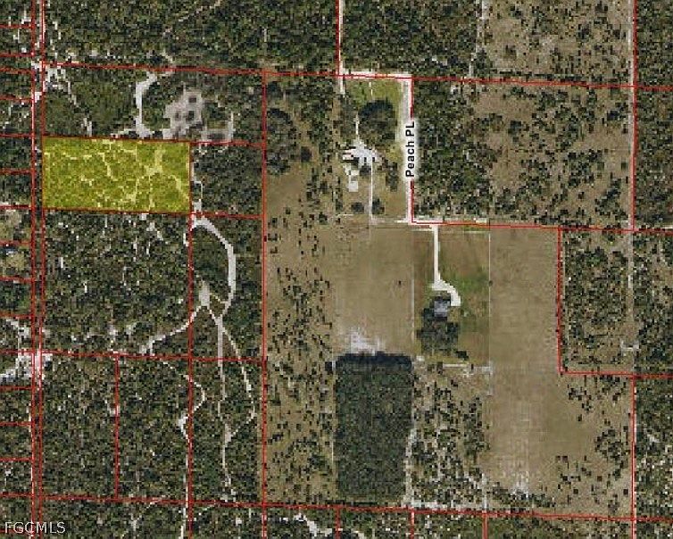 2nd image of 1 Woodland Grade Rd Lot 2