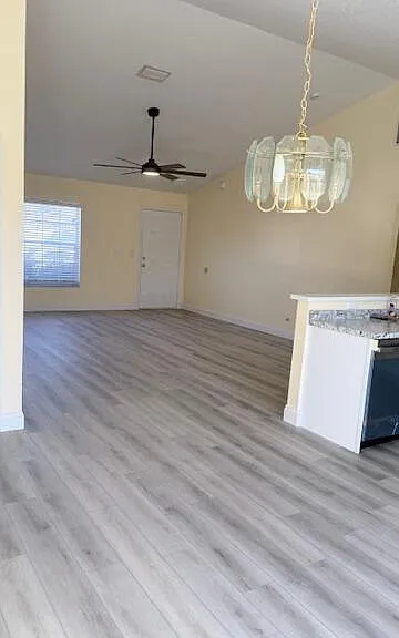 4262 SW Jared St — Photo 13
