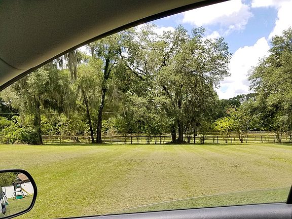 5th image of 6575 NW 50th Ave