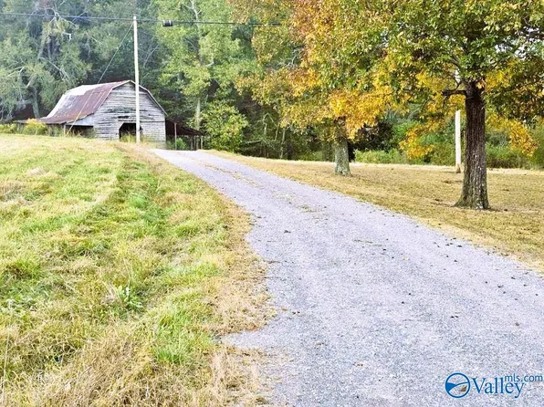 18067 State Highway 227, Groveoak, AL 35975