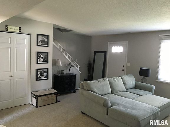 5th image of 3606 N Sandia Dr