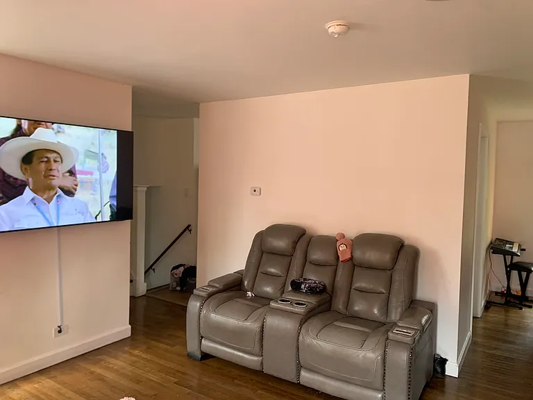 3203 Oak Ct — Photo 5