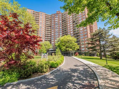 5800 Arlington Avenue #6DE, Bronx, NY, 10471