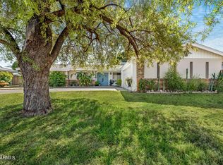 1047 E 9th St, Mesa, AZ 85203