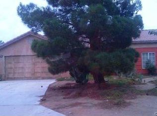 14617 Palmyra Way, Adelanto, CA 92301