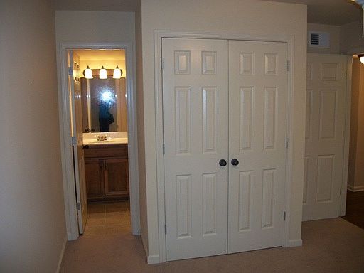 2nd image of 220 S McLean Blvd APT 08