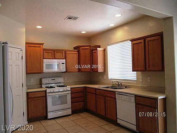2nd image of 4440 Carrier Dove Ave #0