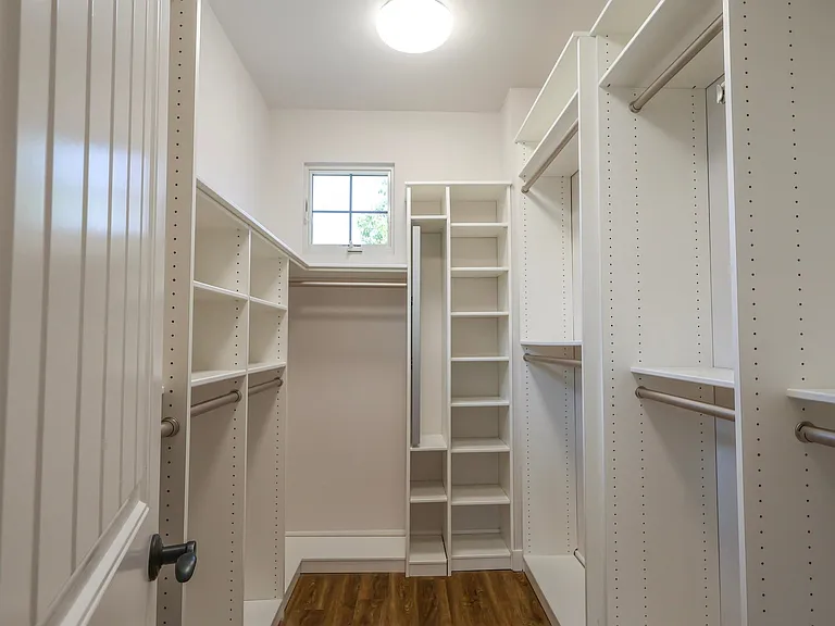 1288 Pistachio Ter — Photo 12