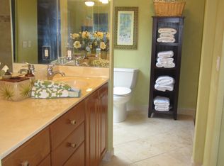 1116 Ermine Ave, Winter Springs, FL 32708