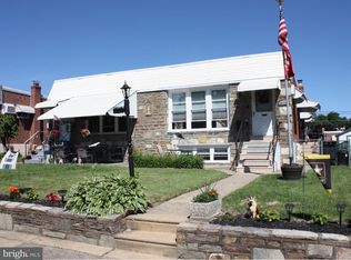 15122 Carter Rd, Philadelphia, PA 19116