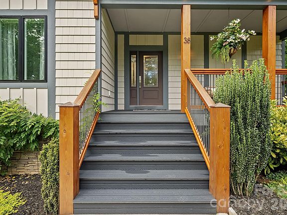 3rd image of 38 Little Forest Dr