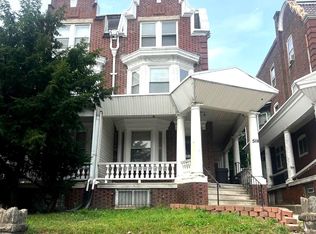 5114 N Broad St, Philadelphia, PA 19141