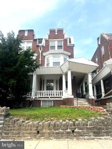 5114 N Broad St, Philadelphia, PA, 19141