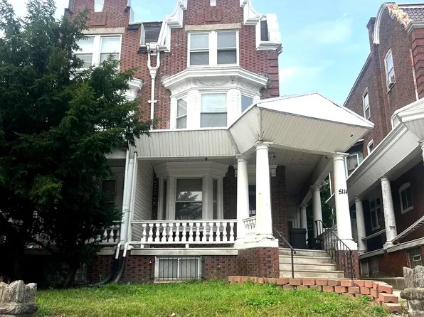 5114 N Broad St, Philadelphia, PA 19141