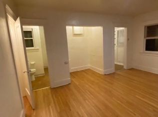 20 Thornton Ave APT D, Venice, CA 90291