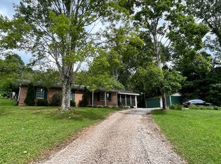 774 Highway 511, Corbin, KY 40701