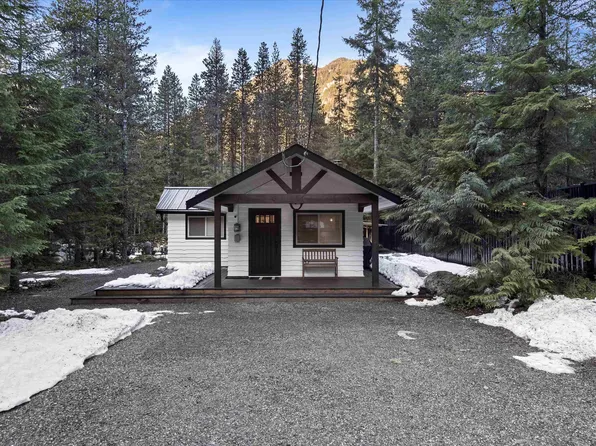 5102 Paulsen Rd W, Fraser Valley, BC V4Z 1B1